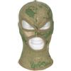 MFH Cappuccio, 3 fori, sottile hdt-camo fg,