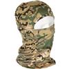 MFH Mission cappuccio, operation-camo,