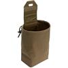 Leguon FoldCore tasca pieghevole, coyote,