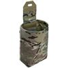 Leguon FoldCore borsa pieghevole da scarto, multicam,