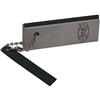 MFH Acciarino Al Magnesio Professional,