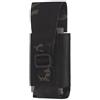 Leguon Mantis custodia tattica per caricatore 5.56 mm, black CP,