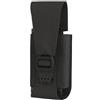 Leguon Mantis custodia tattica per caricatore 5.56 mm, nero,
