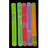 MFH Mini bastoncini luminosi chimici, 5 colori, 10 pezzi,