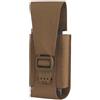 Leguon Mantis custodia tattica per caricatore 5.56 mm, coyote,