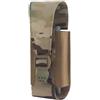 Leguon Mantis custodia tattica per caricatore 5.56 mm, cp camo,