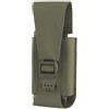 Leguon Mantis custodia tattica per caricatore 5.56 mm, oliva,