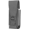 Leguon Mantis custodia tattica per caricatore 5.56 mm, grigio,