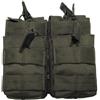 MFH MOD borsa - custodia per caricatore, oliva,