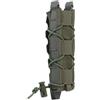 Leguon Nova custodia tattica per caricatore 9mm, oliva,