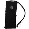 MFH sacca d'acqua 2.5l, nero,