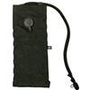 MFH sacca d'acqua 2.5l, oliva,