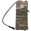 MFH Molle sacca d'acqua, operation camo 2.5l,