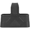 Leguon Hades copertura tattica in gomma 7.62 mm, nero,