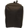 MFH Molle custodia multiuso, oliva,