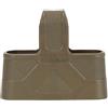 Leguon Hades copertura tattica in gomma 7.62 mm, coyote,