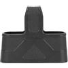 Leguon Nova 5,56 mm copertura tattica in gomma, nero,