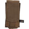 MFH Mono borsa - custodia per caricatore, coyote,