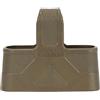 Leguon Nova Copertura tattica in gomma 5.56 mm, coyote,