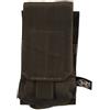 MFH Mono borsa - custodia per caricatore, oliva,
