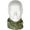 MFH Cravatta, hdt-camo fg,