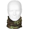 MFH M 95 CZ scaldacollo, camo,