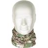 MFH Cravatta, operation-camo,