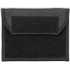 MFH Fondina da petto MOLLE, nera,