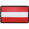 MFH 3D toppa Austria 8x5cm,