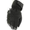Mechanix Wear Mechanix ColdWork Wind Shell guanti da lavoro,