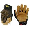 Mechanix Wear Mechanix Durahide Original guanti da lavoro,