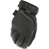 Mechanix Wear Mechanix FastFit Covert D4 guanti,