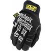 Mechanix Wear Mechanix Original Plus guanti da lavoro,