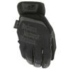 Mechanix Wear Mechanix TS FastFit guanti da lavoro, Covert,