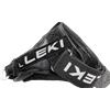 Leki Squalo ricambio cinturino, nero-argento, S - M - L,
