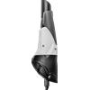 Leki Smart Tip 2.0 service set, bianco-nero,