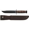 MFH Legend coltello da sopravvivenza U.S.M.C. 30,5cm,