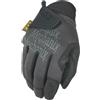 Mechanix Wear Mechanix Specialty Grip guanti da lavoro,