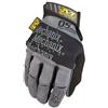 Mechanix Wear Mechanix Specialty Hi-Dexterity 0,5,