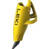 Leki Fin Vario Roller con adattatore 8/9mm, gialla,