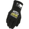 Mechanix Wear Mechanix SpeedKnit™ di guanti tattici termici,