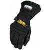 Mechanix Wear Mechanix Team Issue CarbonX Lvl 10 guanti da lavoro,