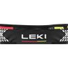 Leki Pole belt, nera e bianca,