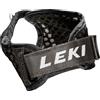 Leki Cinghie Frame Strap Mesh Trigger 3D, nero,