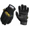 Mechanix Wear Mechanix Team Issue CarbonX Lvl 1 guanti da lavoro,