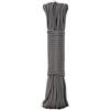 MFH Corda di nylon, fogliame, 15 m,
