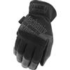 Mechanix Wear Mechanix Donna Guanti Fastfit Covert,