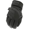Mechanix Wear Mechanix ColdWork Fastfit Plus guanti da lavoro invernali,
