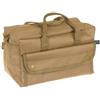 MFH OctaTac marsupio da viaggio, coyote,