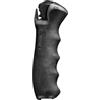 Leki ProG Impugnature Trigger S 16mm, smoke black,